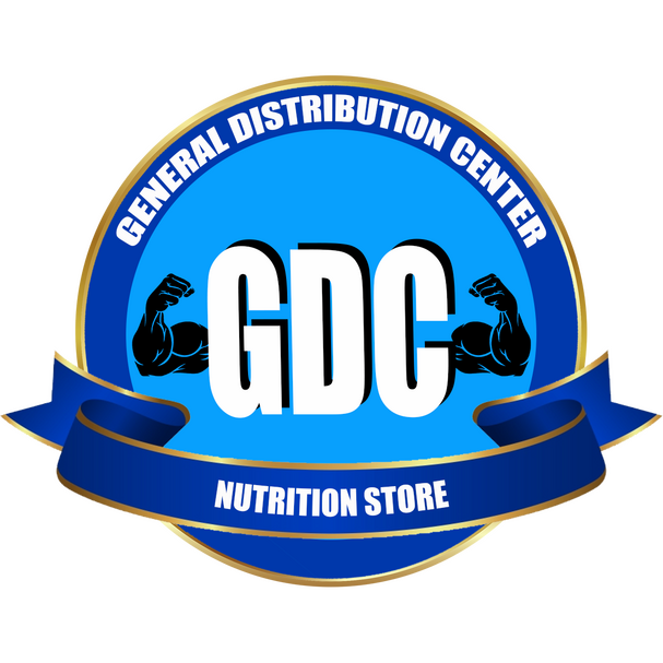 Bouskad - Prospecting